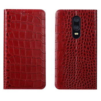 oppor1皮套
