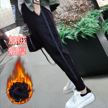 元素,新款,樣式,趨勢,羅卜女褲,流行