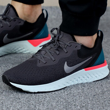 耐克（NIKE）跑步鞋2018年新款AO9819-007 40.5