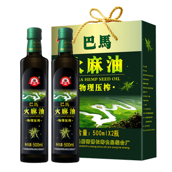 多功能花生油，享受健康好滋味