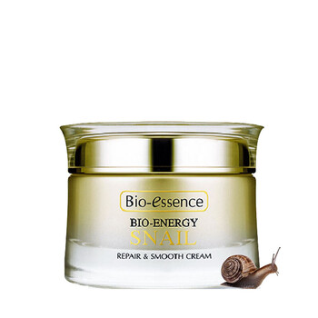 凱伊秀（Bio-essence）套裝/禮盒保濕，深層清潔，補水