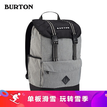 burton,怎么樣,burton,背包潮,背包