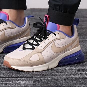 airmax秋冬男
