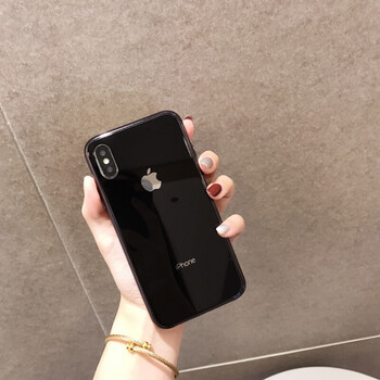 途想（TUXIANG） iPhone7plus/8plus 手機(jī)殼/保護(hù)套