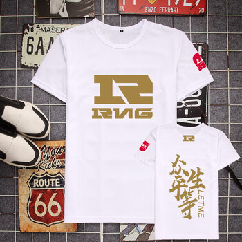 痛仰（tongyang） 短袖 男士T恤 05 S，XL，4XL，XS，L，XXXL，M，XXL