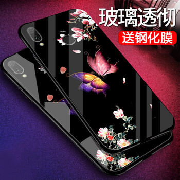 華為y60