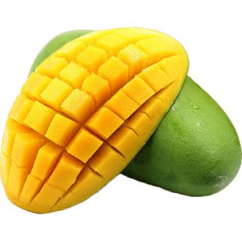 ̩�����â��â��