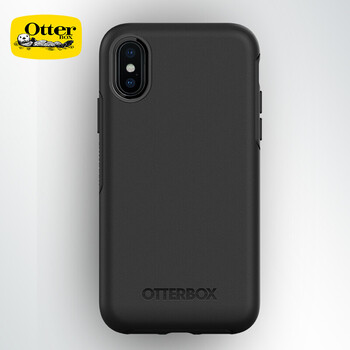 otterbox手機殼