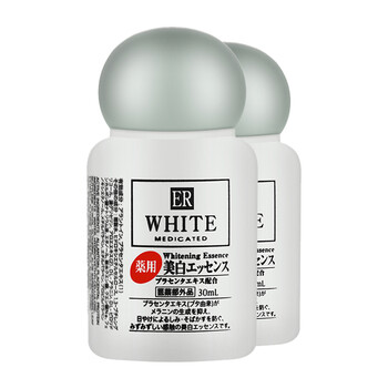 DAISO 120ml