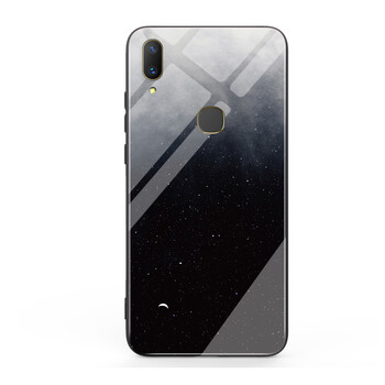 魅絢 vivoZ3 vivoZ3i vivoz1 手機(jī)殼/保護(hù)套