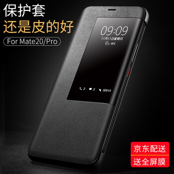 香檳金玫瑰金