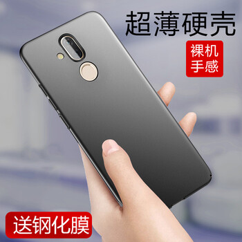 huawei,怎么樣,huawei,手機,手機