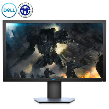 戴爾（DELL） S2419HGF 24英寸 顯示器