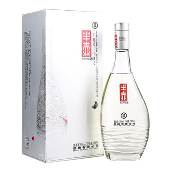 勁酒禮盒裝
