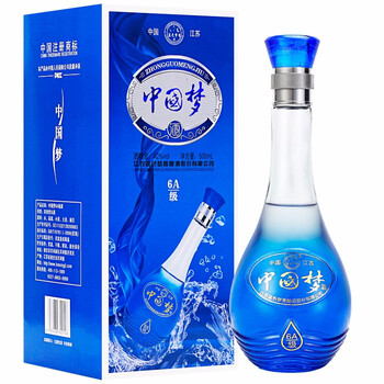 排名,排行榜,夢香,整箱,推薦,藍(lán)色,夢香,藍(lán)色,白酒,白酒,整箱