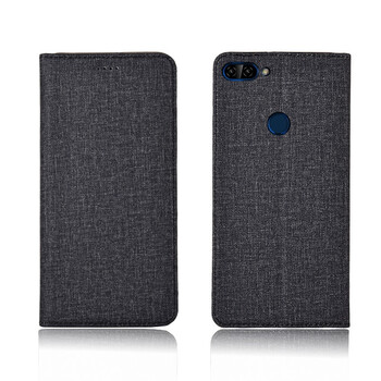 帕魯尼（PALUNI） 中興 手機殼/保護套