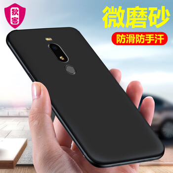 京東note8