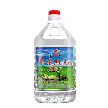 以上,以上,烈馬,排行榜,排名,草原,烈馬,草原,白酒,白酒,推薦