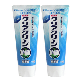 花王冰涼