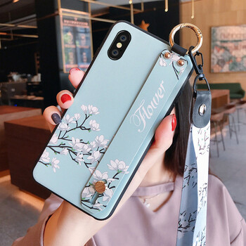 倍克貝克 蘋(píng)果xsMax 手機(jī)殼/保護(hù)套