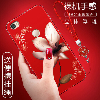 note5防爆膜