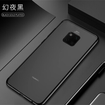 明凱科技