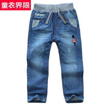 學(xué)院,學(xué)院,牛仔褲,排名,排行榜,男童,牛仔褲,男童,推薦