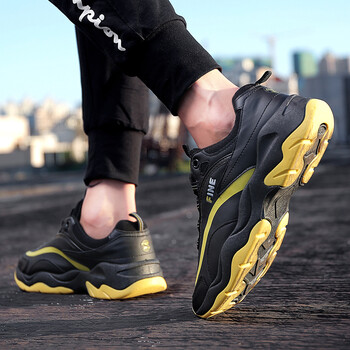 者頓（zhedun）籃球鞋MD-F-2黑色 44，39，40，41，42，43