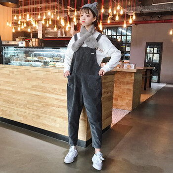 元素,新款,女士,樣式,流行,趨勢(shì),服裝,芯絨