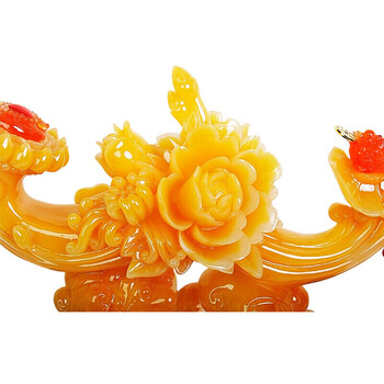 創(chuàng  )意簡(jiǎn)約擺件，讓你的家井井有條