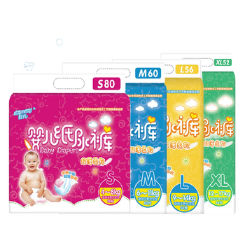 包郵,包郵,尿片,尿片,怎么樣