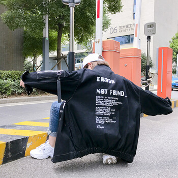 年貨節女裝短外套