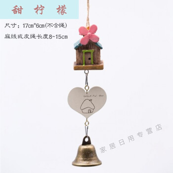 佛系家居，創(chuàng)意沙發(fā)營(yíng)造精致生活