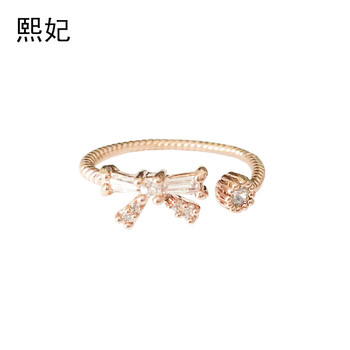 女士,女士,怎么樣,熙妃,熙妃,戒指,戒指