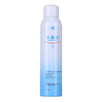 朵嘉濃 98ml