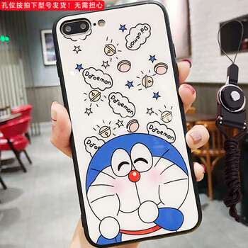 盾殼（duncoo） 華為Mate9plus專用 手機(jī)殼/保護(hù)套