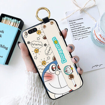 note2哆啦a夢(mèng)