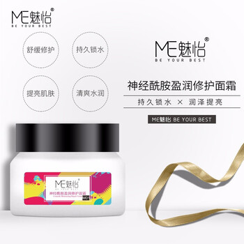 排名,排行榜,推薦