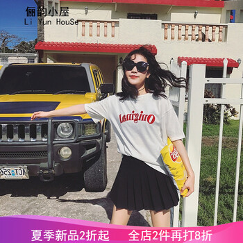 元素,樣式,新款,百褶裙,百褶裙,流行,新款,趨勢