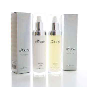 Eaoron爽膚水 120ml