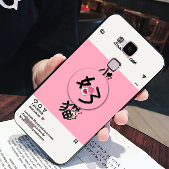 蘋果之選，個(gè)性手機(jī)殼實(shí)力上位