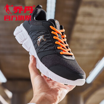 透氣減震迷彩，讓你享受舒適快感