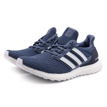 阿迪達(dá)斯（Adidas）跑步鞋CM8113 