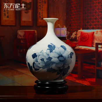 歐式擺件，裝點(diǎn)客廳的藝術(shù)生活