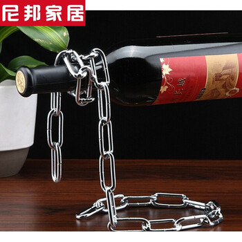 創(chuàng)意家居小擺件，裝點你的客廳