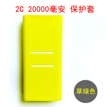 專(zhuān)營(yíng)店,數(shù)碼,專(zhuān)營(yíng)店,簡(jiǎn)源,簡(jiǎn)源,數(shù)碼,怎么樣
