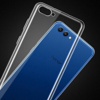 第一季（diyiji） 榮耀v10 手機殼/保護套