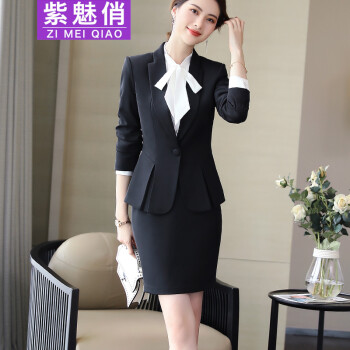 韓版品牌小西服