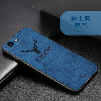 蘋(píng)果iphone4彩膜