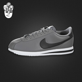 nike男阿甘